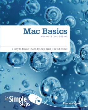 Mac Basics &hellip;