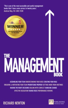 The Manage …