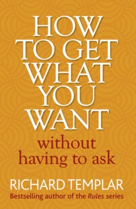 How to Get &hellip;