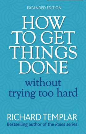 How to Get &hellip;
