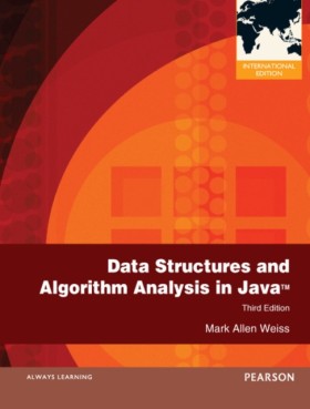 Data Struc &hellip;