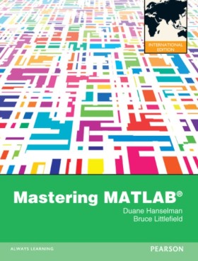 Mastering &hellip;