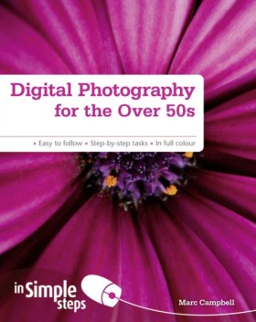 Digital Ph &hellip;
