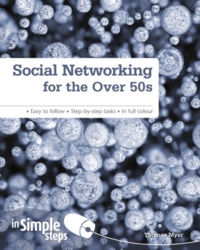 Social Net …