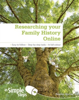 Researchin &hellip;