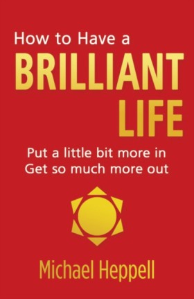 How to Hav &hellip;