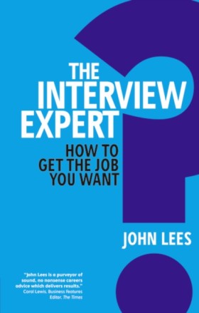 Interview …