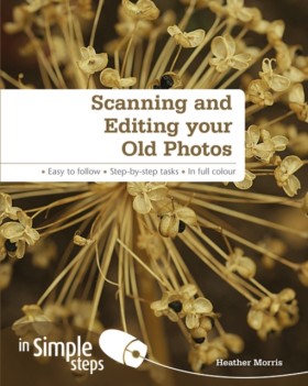 Scanning a &hellip;