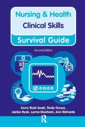 Clinical S …