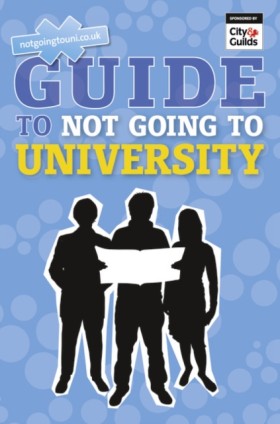 Guide to N …