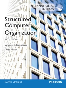 Structured &hellip;