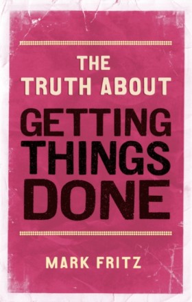 Truth Abou &hellip;