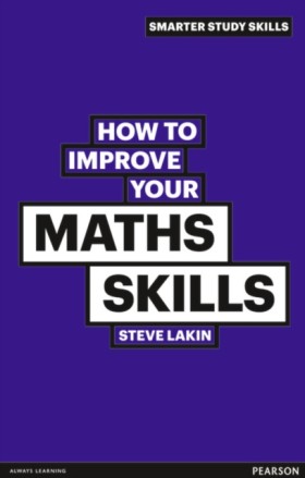 How to Imp …