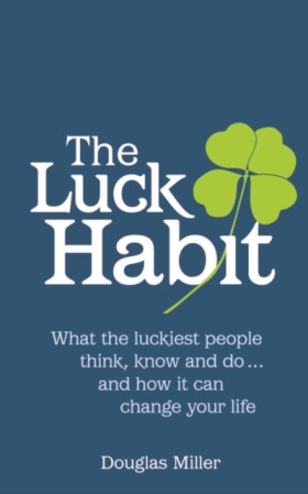 Luck Habit …