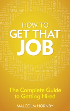 How to get &hellip;
