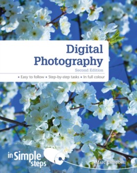 Digital Ph &hellip;