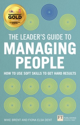 Leaders Gu …