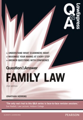 Law Expres …