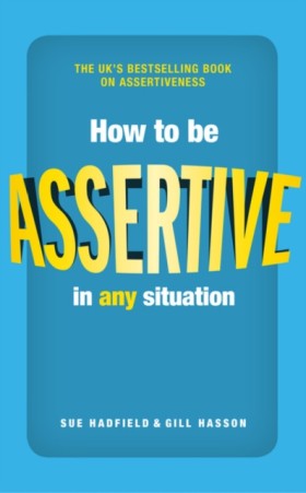How to be &hellip;