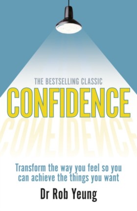 Confidence