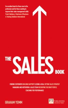 The Sales &hellip;