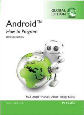 Android: H …