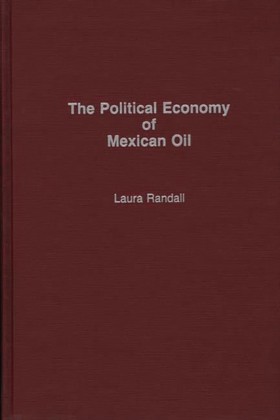 The Politi …