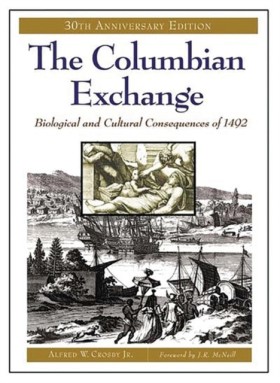 The Columb &hellip;