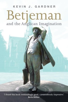 Betjeman & …