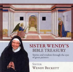 Sister Wen &hellip;