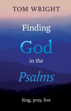 Finding Go &hellip;