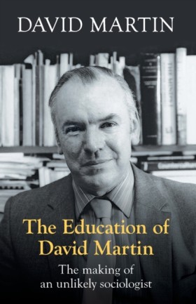 The Educat …