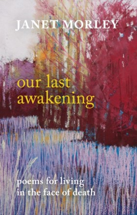 Our Last A &hellip;