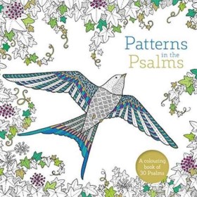 Patterns i …