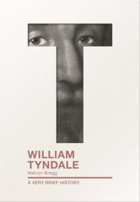 William Ty &hellip;
