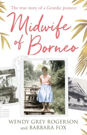 Midwife of &hellip;
