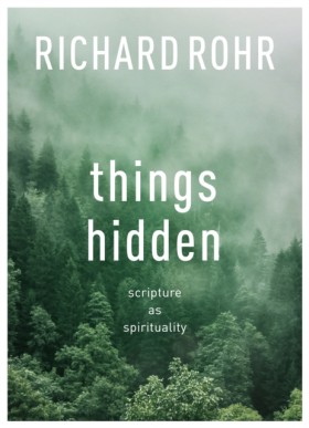 Things Hid &hellip;