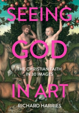 Seeing God &hellip;