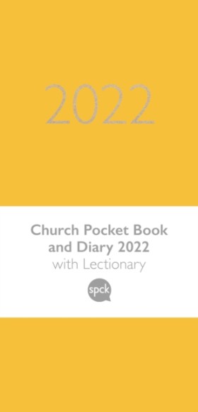 Church Poc &hellip;