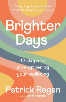 Brighter D …