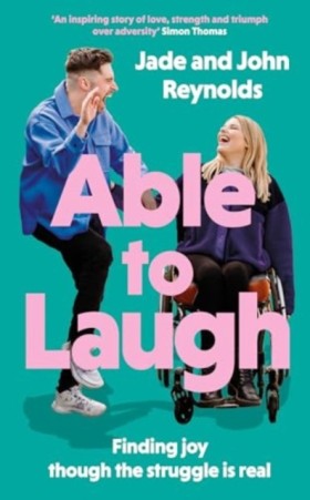 Able to La &hellip;