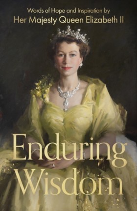 Enduring W &hellip;