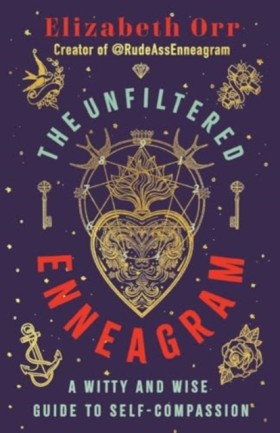 The Unfilt &hellip;