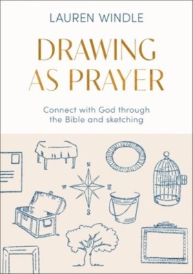 Drawing As &hellip;
