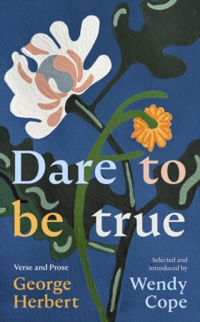Dare To Be &hellip;