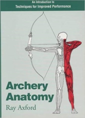 Archery An &hellip;