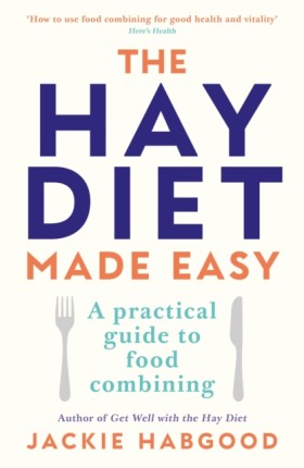 The Hay Di &hellip;