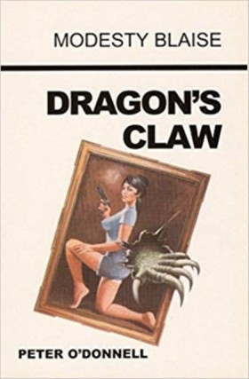 Dragons Cl …
