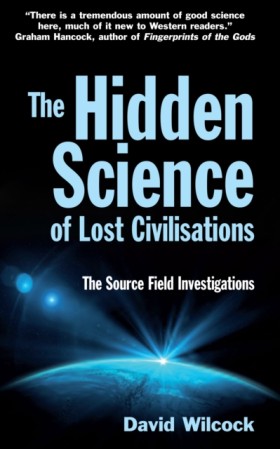 The Hidden …