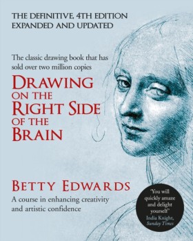 Drawing on …